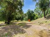 1535 Parkhill Road - Photo 43