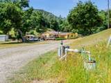 1535 Parkhill Road - Photo 44