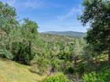 1535 Parkhill Road - Photo 46
