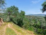 1535 Parkhill Road - Photo 47