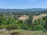 1535 Parkhill Road - Photo 49