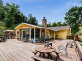 1535 Parkhill Road - Photo 5