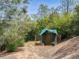 1535 Parkhill Road - Photo 52