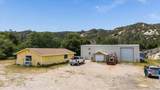 1535 Parkhill Road - Photo 59