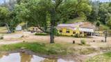 1535 Parkhill Road - Photo 6