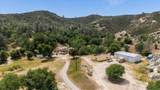 1535 Parkhill Road - Photo 60