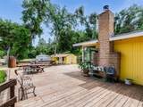 1535 Parkhill Road - Photo 7