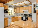 1535 Parkhill Road - Photo 8