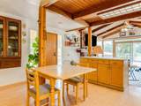 1535 Parkhill Road - Photo 9