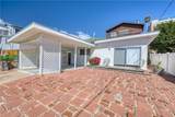 3437 Shearer Avenue - Photo 1