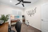 2697 Parkside Lane - Photo 13