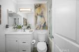2697 Parkside Lane - Photo 15