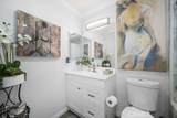 2697 Parkside Lane - Photo 16