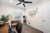 2697 Parkside Lane - Photo 17