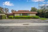 2697 Parkside Lane - Photo 20
