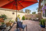 2697 Parkside Lane - Photo 23