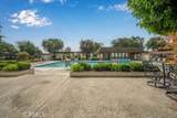 2697 Parkside Lane - Photo 31