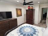 2697 Parkside Lane - Photo 9