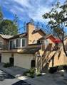 8070 Goldenrod - Photo 1