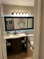 8070 Goldenrod - Photo 18