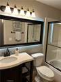 8070 Goldenrod - Photo 19