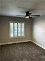 8070 Goldenrod - Photo 20