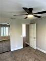 8070 Goldenrod - Photo 21