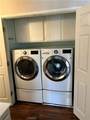 8070 Goldenrod - Photo 22