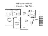 8070 Goldenrod - Photo 23