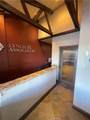 935 Riverside - Photo 1