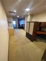 935 Riverside - Photo 10
