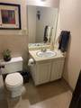 935 Riverside - Photo 11