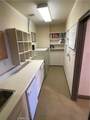 935 Riverside - Photo 12