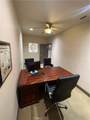 935 Riverside - Photo 13