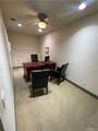 935 Riverside - Photo 14
