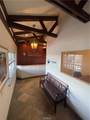 935 Riverside - Photo 3