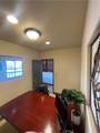 935 Riverside - Photo 4