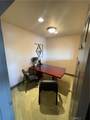 935 Riverside - Photo 5