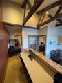 935 Riverside - Photo 6