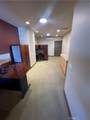 935 Riverside - Photo 7