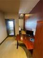935 Riverside - Photo 8