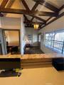 935 Riverside - Photo 9