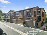 17979 Lost Canyon Road - Photo 1
