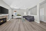 17979 Lost Canyon Road - Photo 9