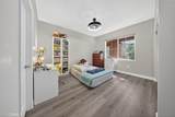 17979 Lost Canyon Road - Photo 12