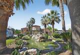 17979 Lost Canyon Road - Photo 14