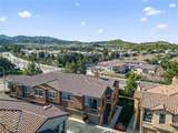 17979 Lost Canyon Road - Photo 15