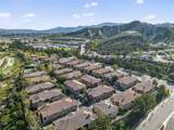 17979 Lost Canyon Road - Photo 16