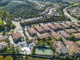 17979 Lost Canyon Road - Photo 17