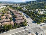 17979 Lost Canyon Road - Photo 18